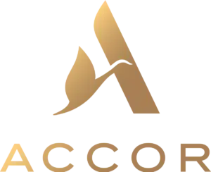 Accor