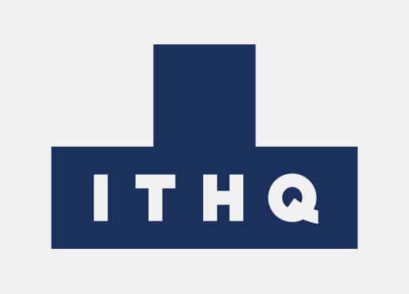 Logo ITHQ