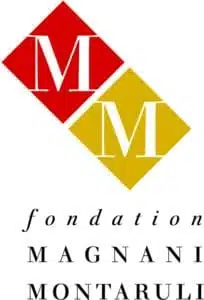 Fondation Magnani-Montaruli