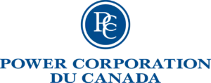 Power Corporation du Canada