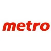 Metro