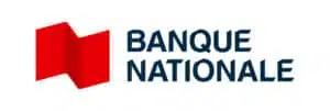 Banque Nationale