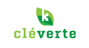 Clé verte