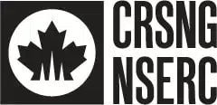 CRSNG