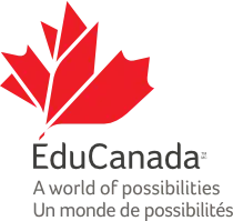 ÉduCanada