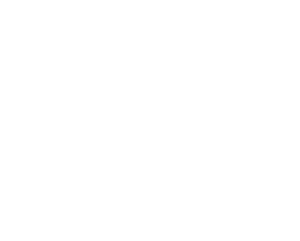 La famille du lait