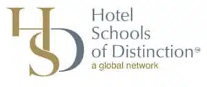 Hotel Schools of Distinction