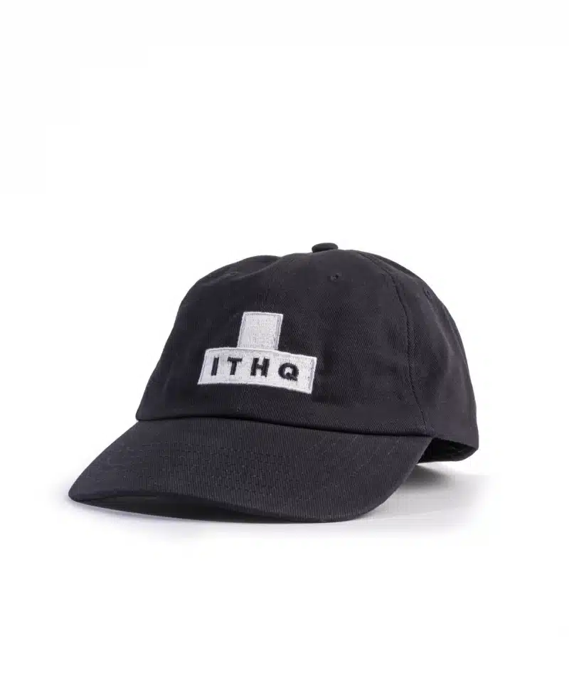 Casquette