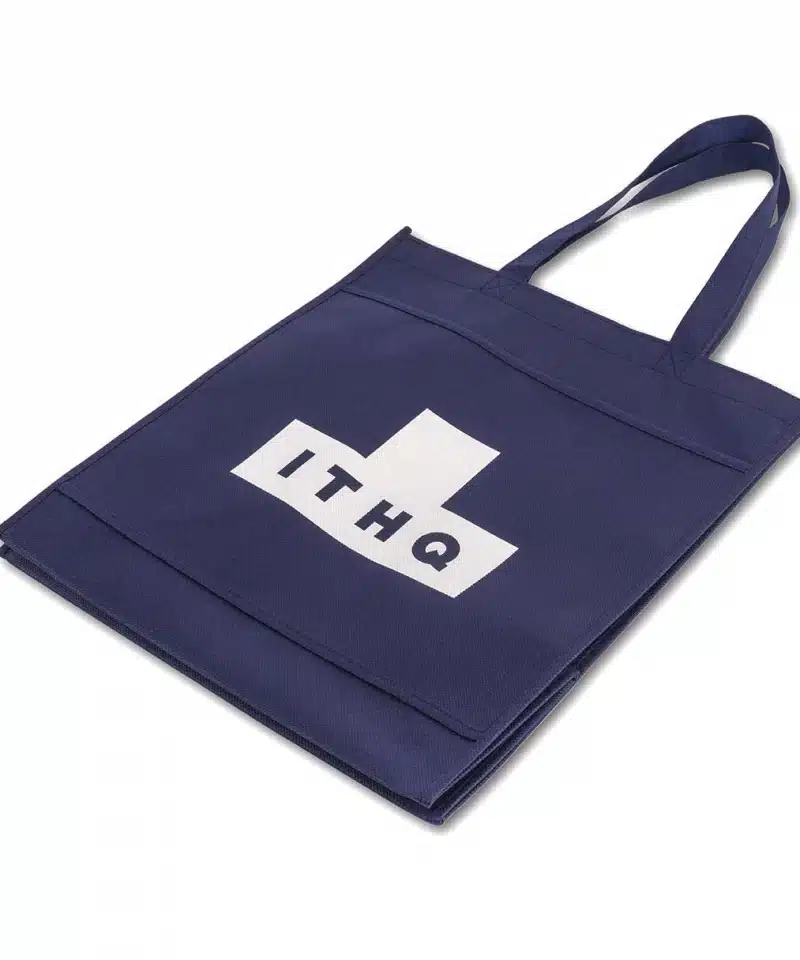 Sac réutilisable