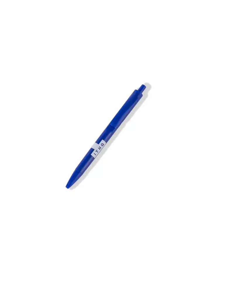 Stylo