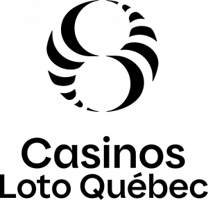 Société des Casinos du Québec